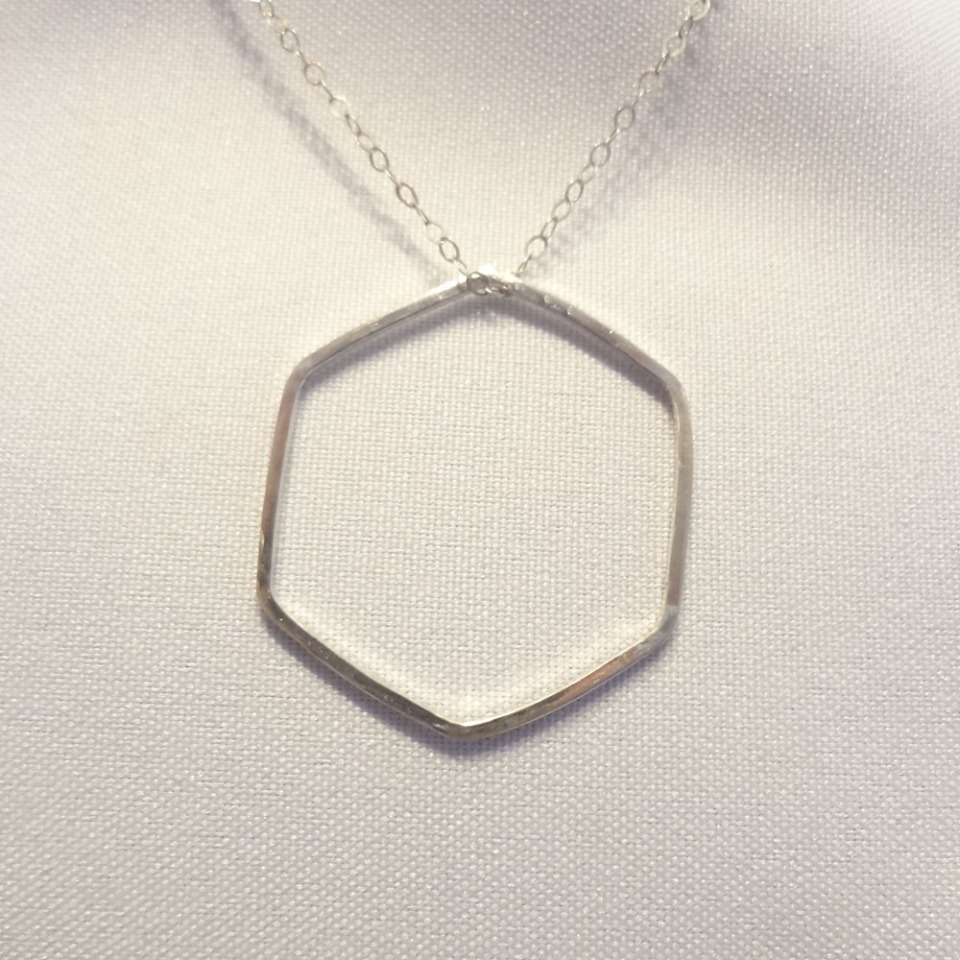 Hexa