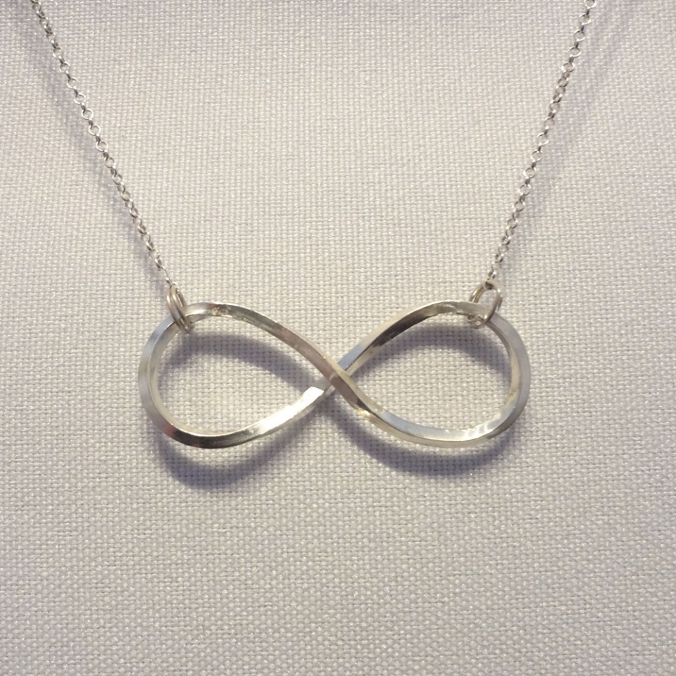 Infinito