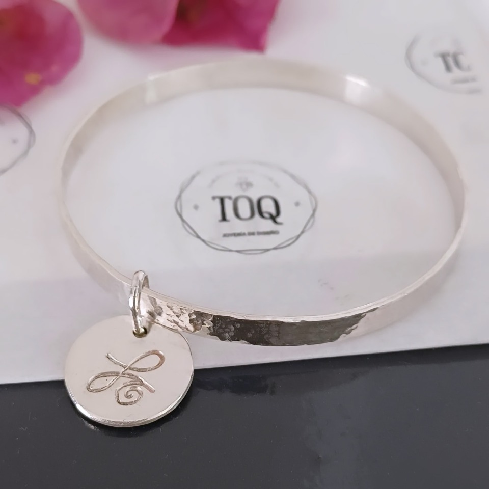 Macedonia