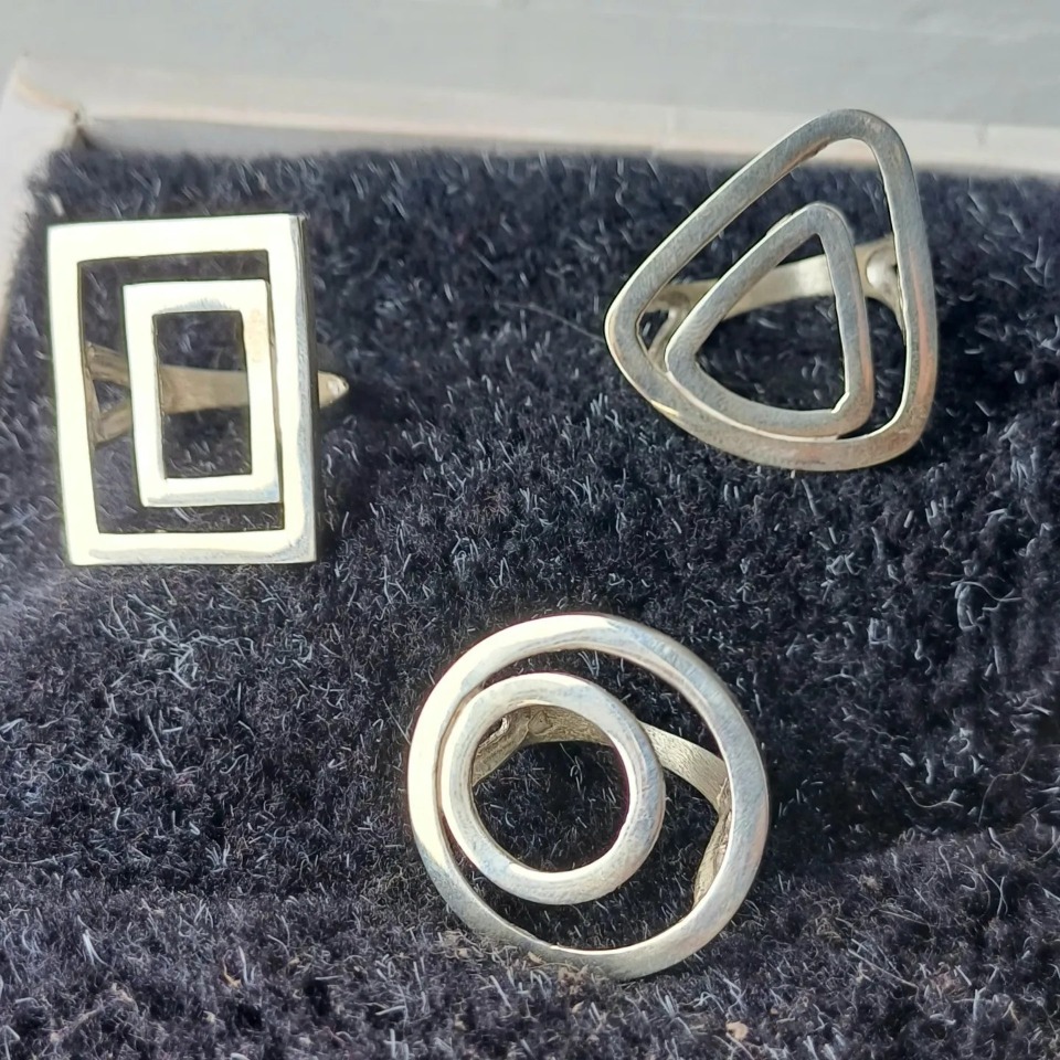 Geo