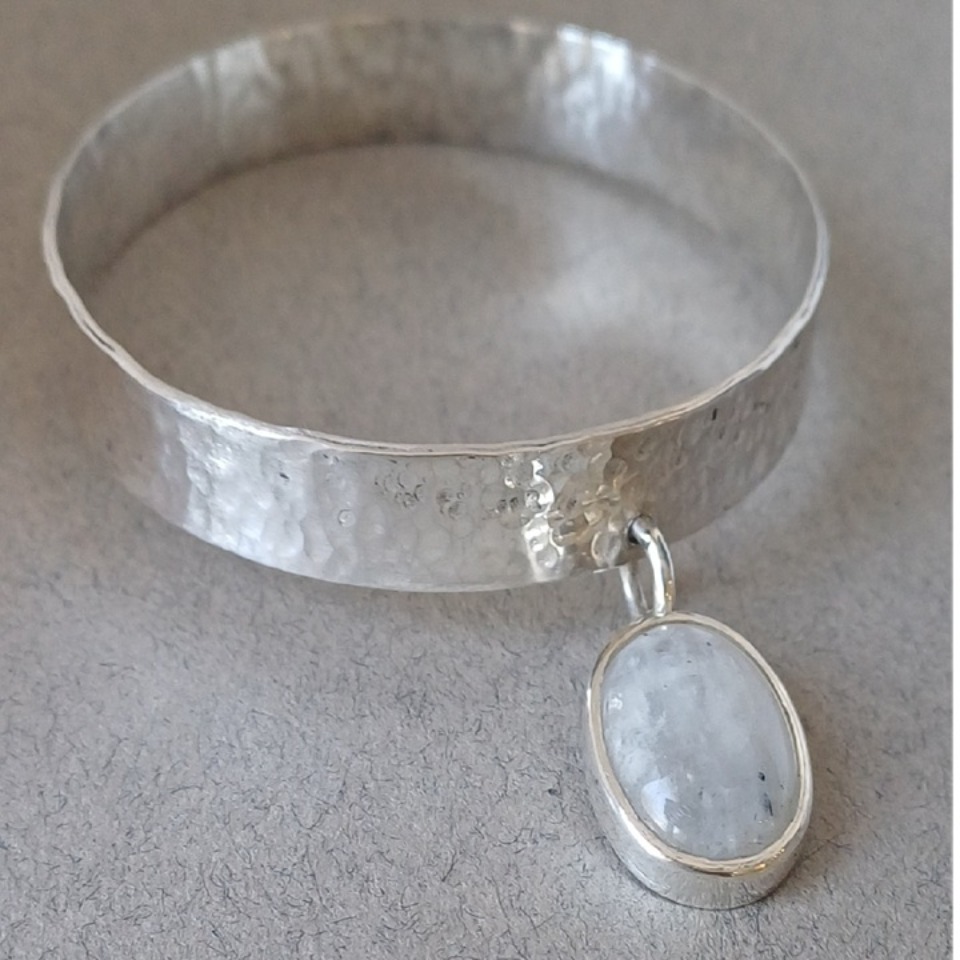 Maldonado