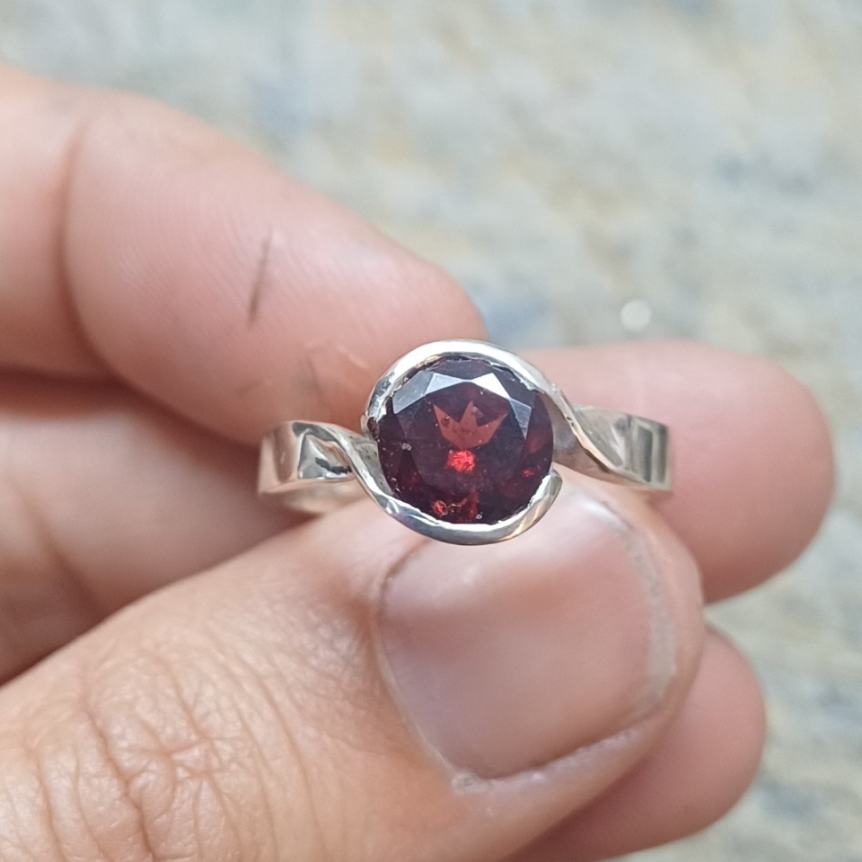 Garnet