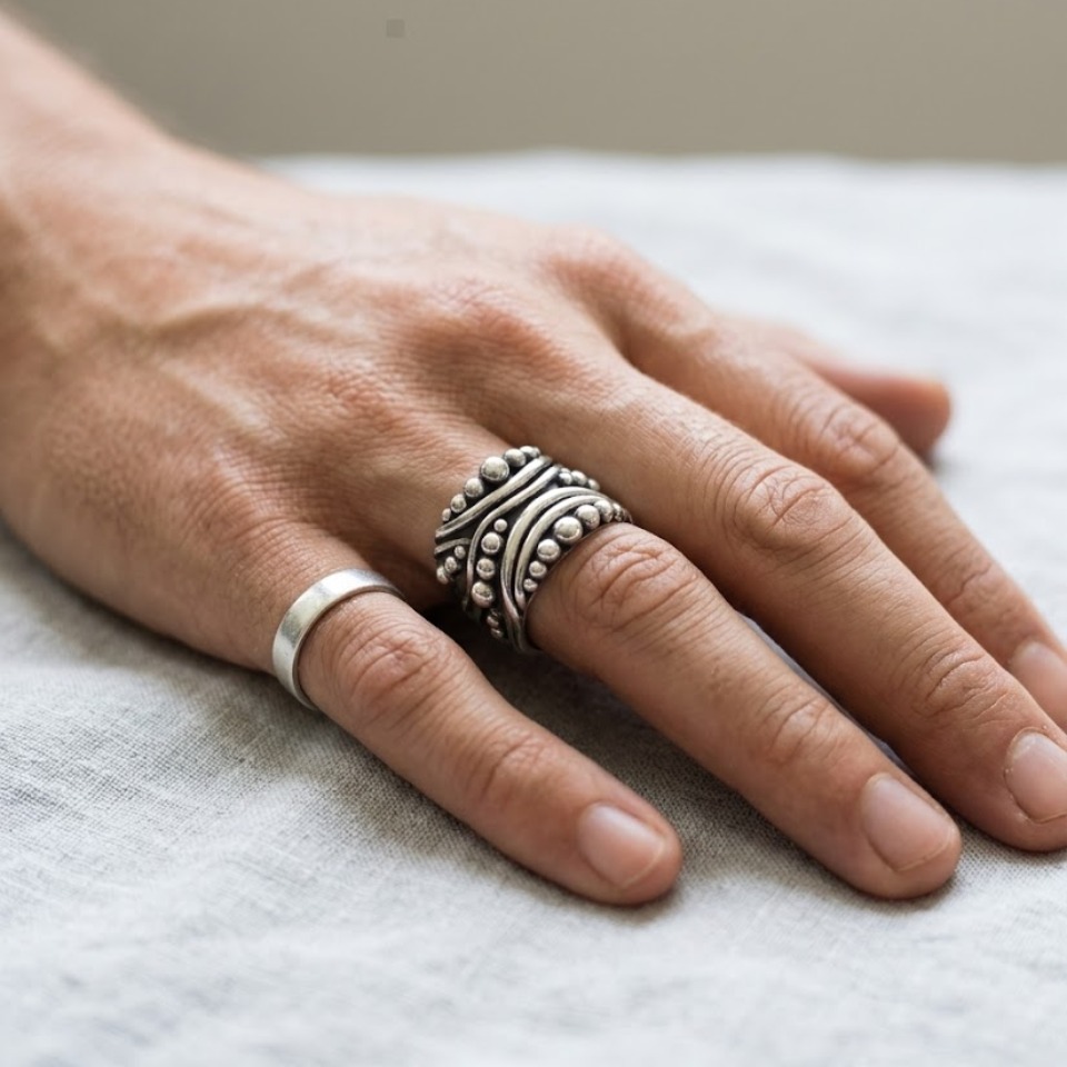 Anillo Kioto