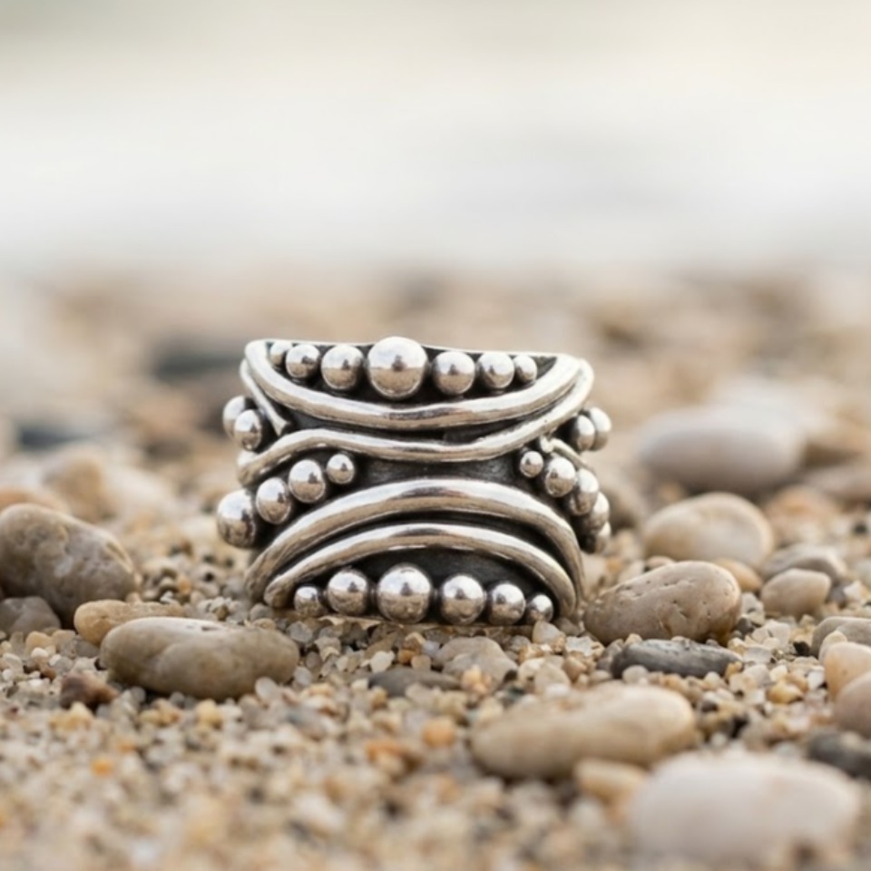 Anillo Kioto