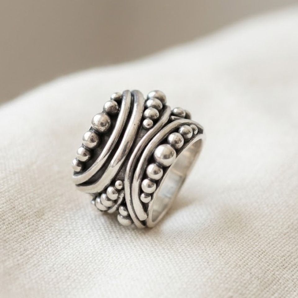 Anillo Kioto