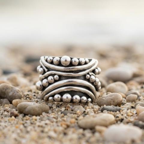 Anillo Kioto